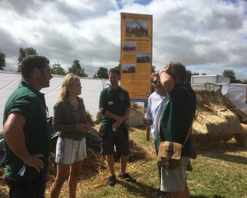 countryfile-live-nsmt-stand